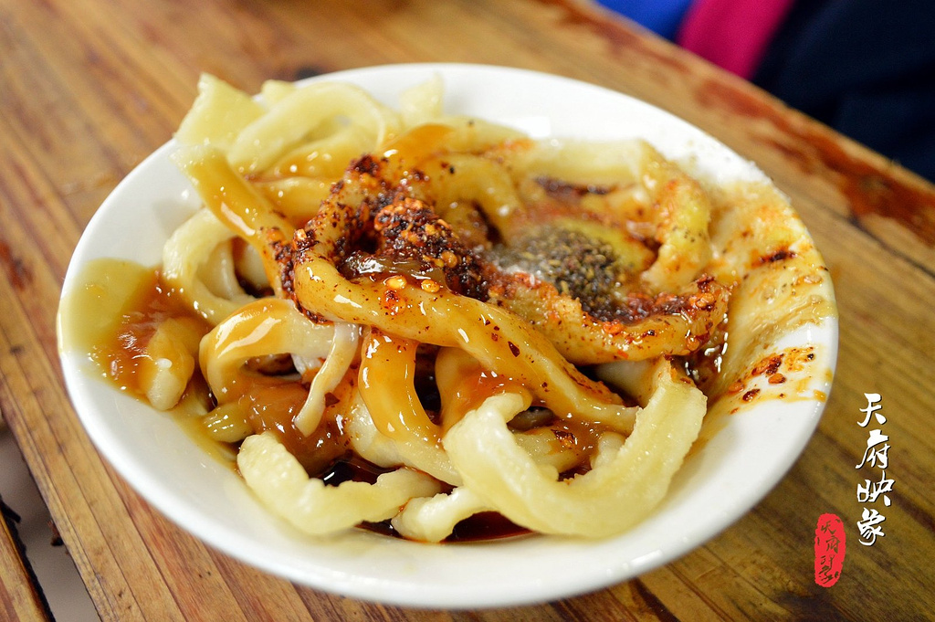 成都4日跟团游,成都市区四日游经典线路