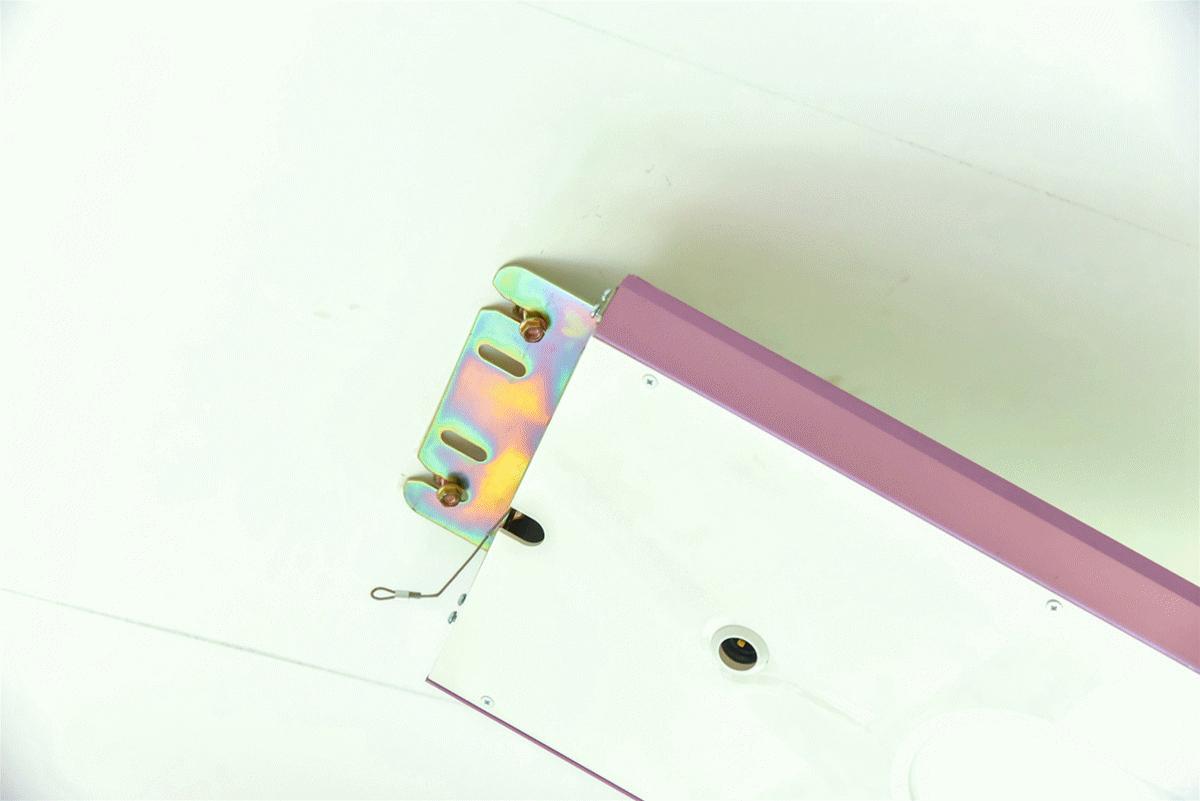 阳台晾衣户外电动升降,阳台晾衣升降