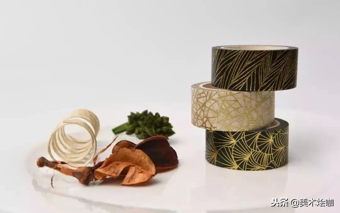 美术生画画哭,美术生哭完了继续画