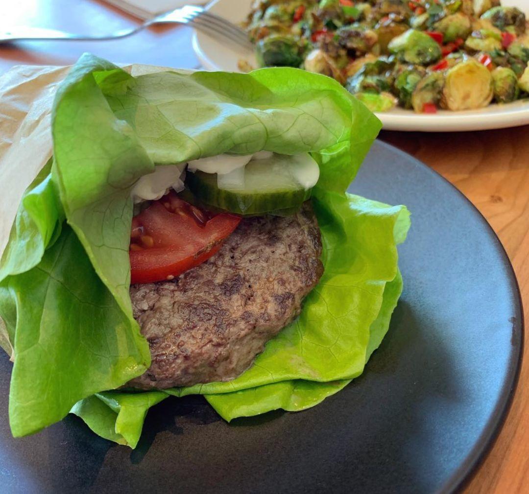 美国宝妈：我瘦了120斤，全靠这2个法宝，很多人忽略了第1个