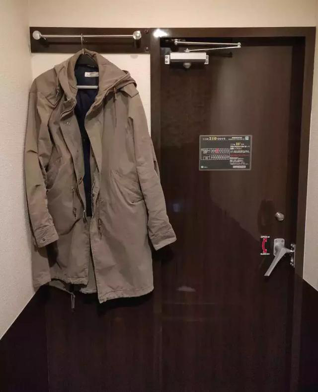 在岛国的网吧过夜是一种怎样的体验?