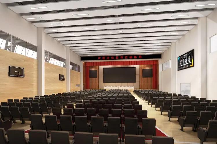 家门口的好学校,江北知易外国语什么时候放假