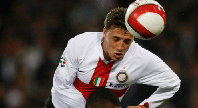 大罗vs老佛爷,那些跌宕起伏的剧情