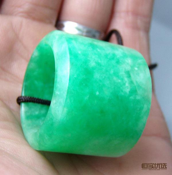 教你买珠宝少走弯路,买珠宝你不知道的小秘诀