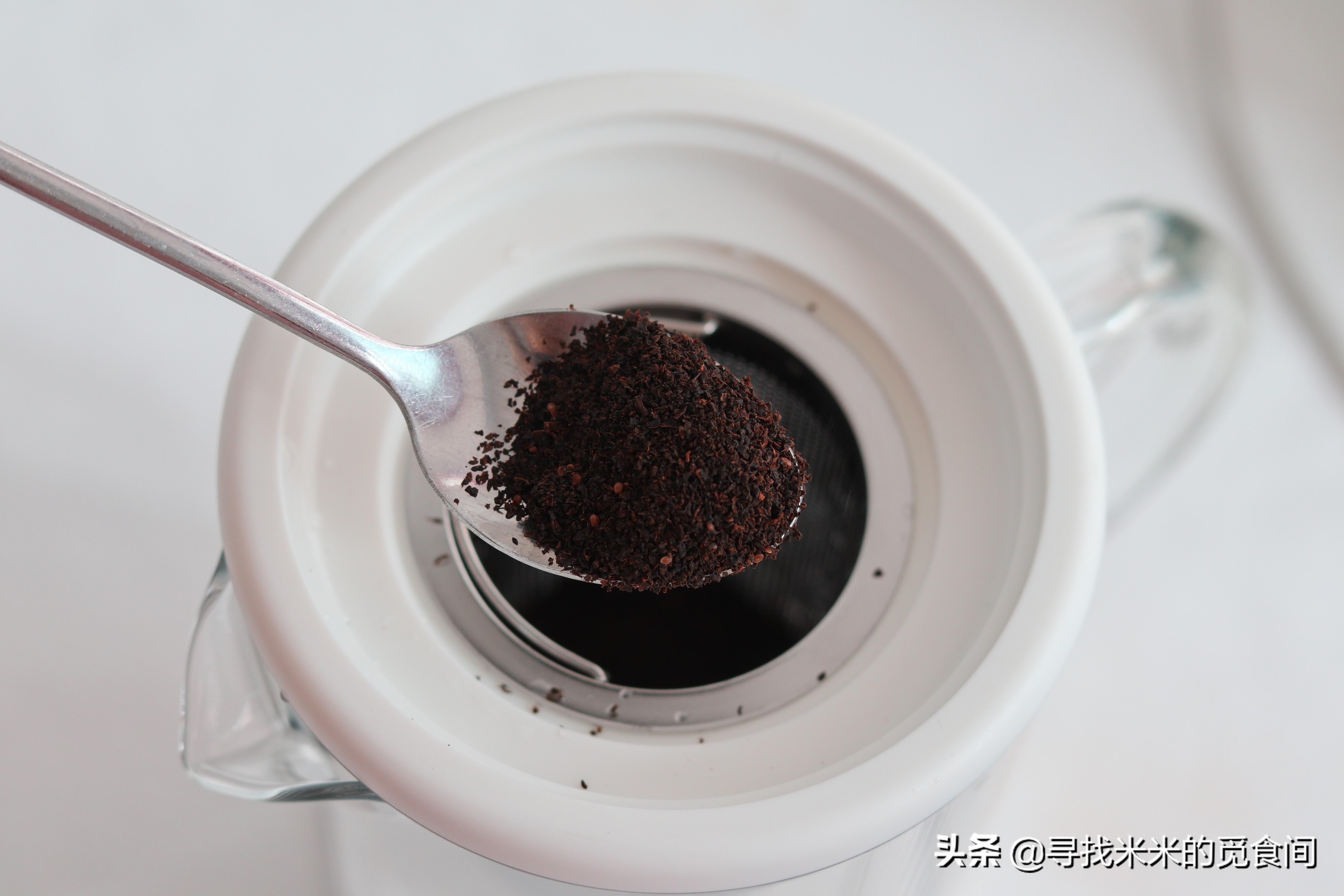 抹茶生椰麻薯奶茶的制作方法,麻薯奶茶的做法和配方