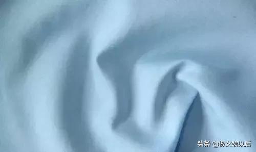 50种面料知识服装人必看建议收藏,50种面料知识服装人必看收藏贴