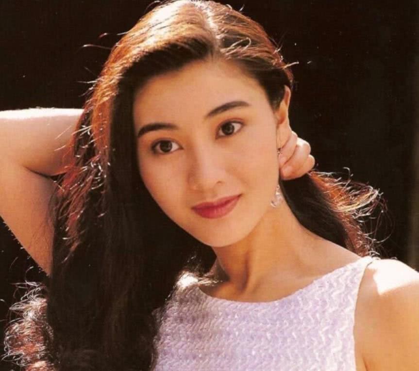 地产之神罗兆辉,罗兆辉地产