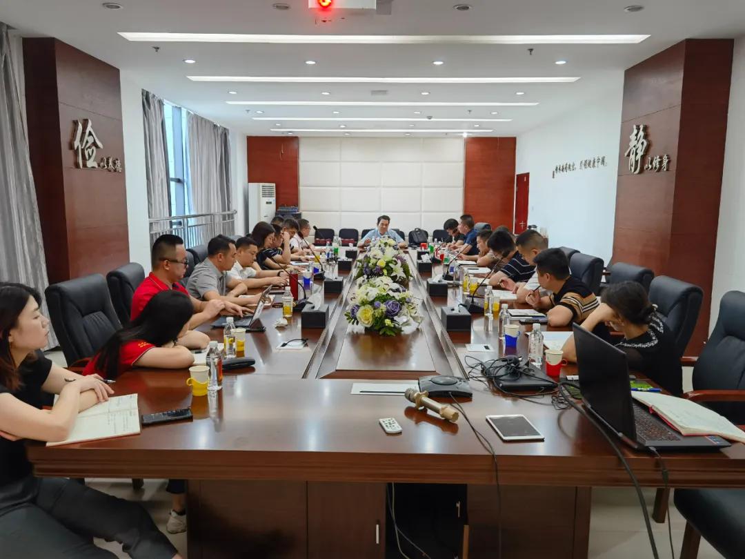 九芝堂营销模式,九芝堂营销