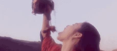 那些年在线电影,那些年火爆全网的电影