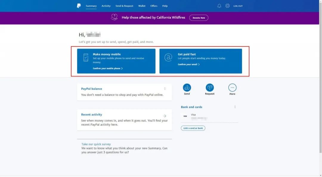 美国苹果id可以绑定中国paypal吗,苹果外服id怎么用paypal支付