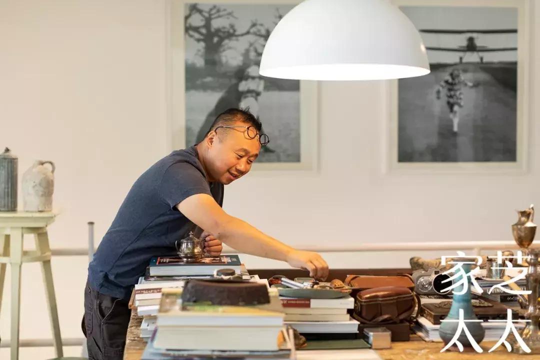 小心你的习惯改变你的性格,正在毁掉你的审美