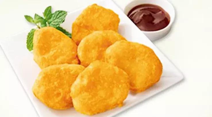 1元秒杀福利金,1元福利秒杀产品