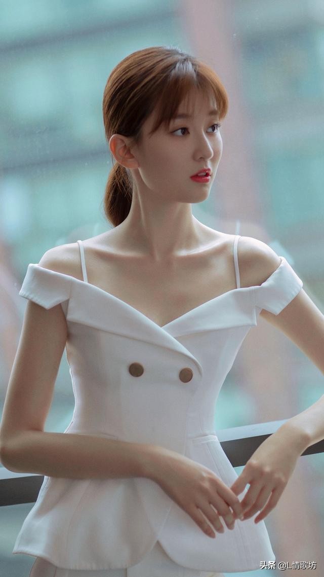 爱太深孙露完整视频,爱太深孙露完整版