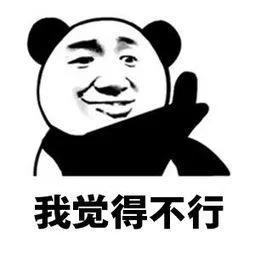 如何在windows更新中更新win11,windows11以后会比win10好用吗