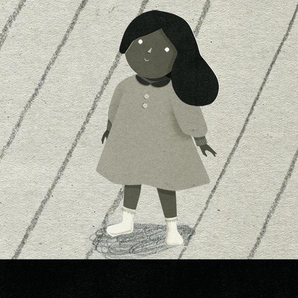 双子座男最可怕的一面,属狗双子座最可怕的一面