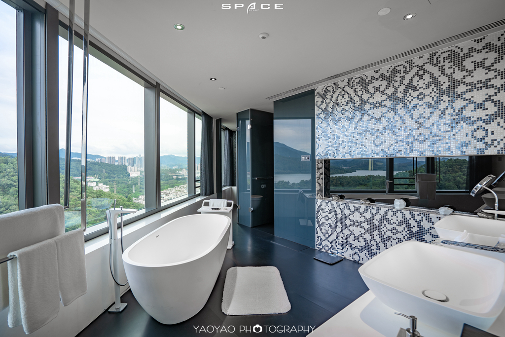 乐旅订酒店,乐酒店