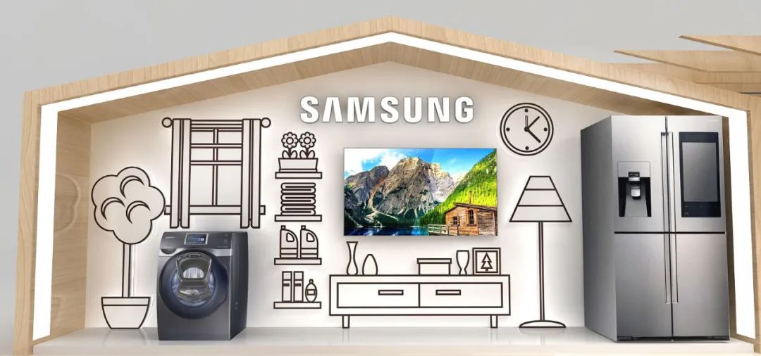 三星集团强大到什么地步,三星集团在谁手里发展得更快