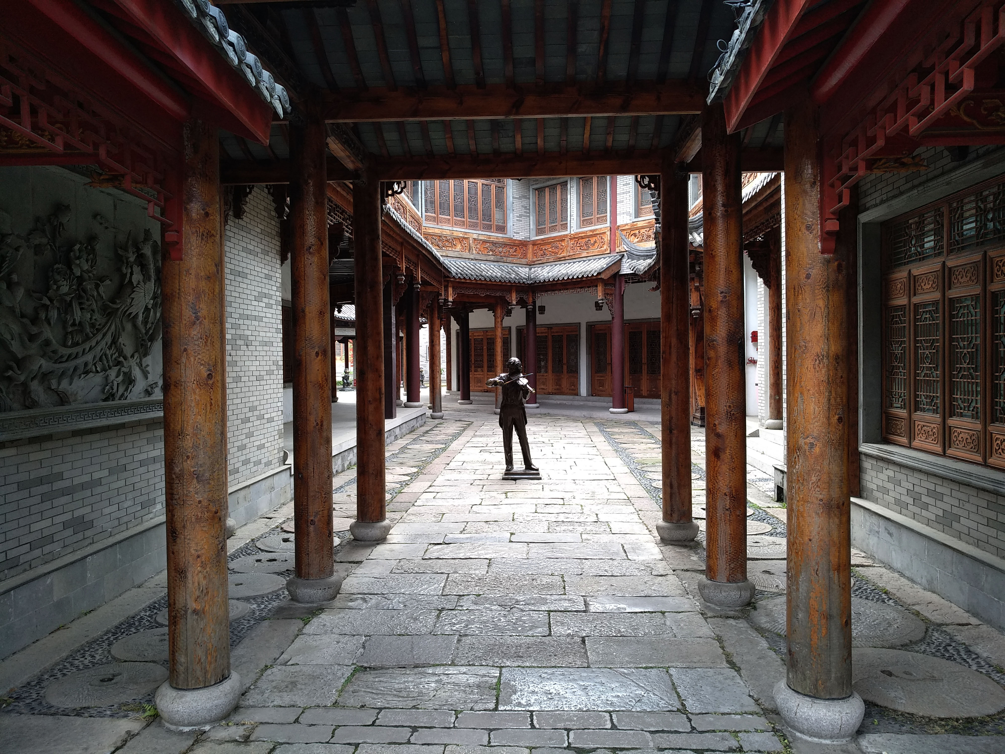 成都龙潭水乡最新消息,成都龙潭水乡别墅区