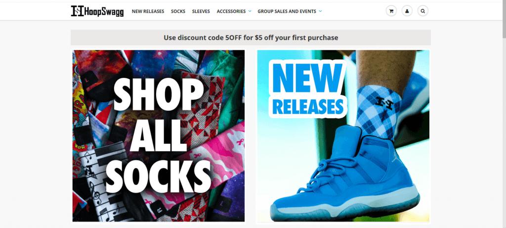 nba鎬诲喅璧涚湅姣旇禌,nba鎬诲喅璧涚湅鍒伴儹鑹句鸡