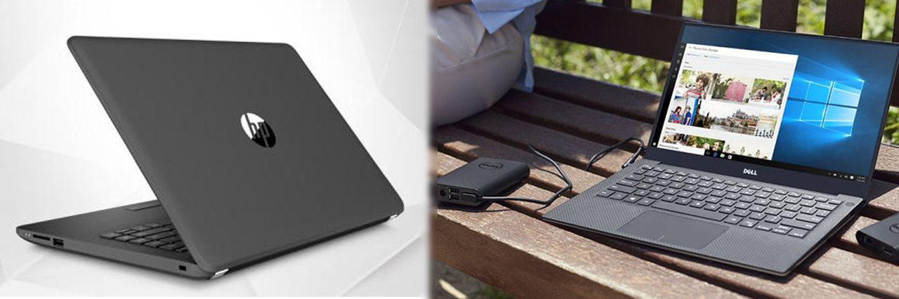 京东笔记本品牌销量排名,2022京东笔记本销量排行