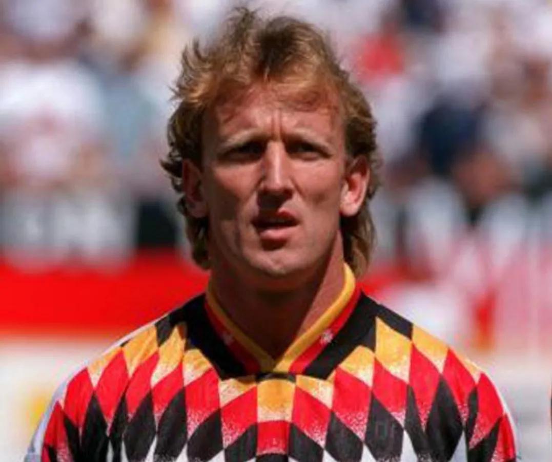 欧洲足球俱乐部阵容排名,德甲班霸拜仁慕尼黑最佳阵容