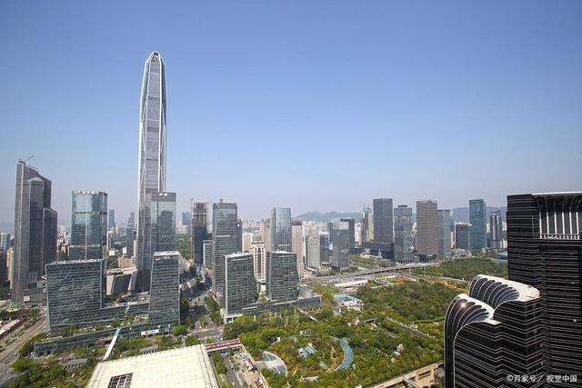 “双一流”大学研究生到小学当老师，每月工资2300元，是否可惜？