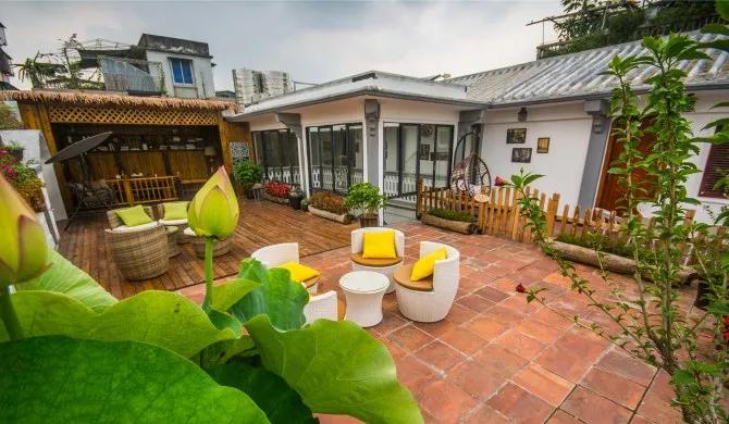 广州美景民宿推荐,广州周边野奢营地特色民宿