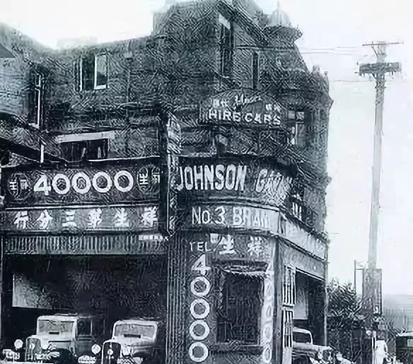 复旦大学正门在哪条路上,复旦大学从哪个门口进去