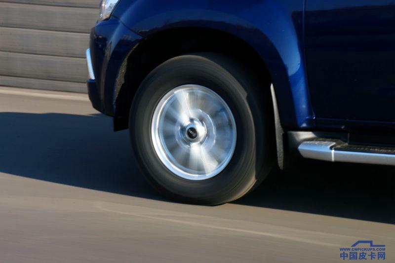 可玩性极高,可玩性高