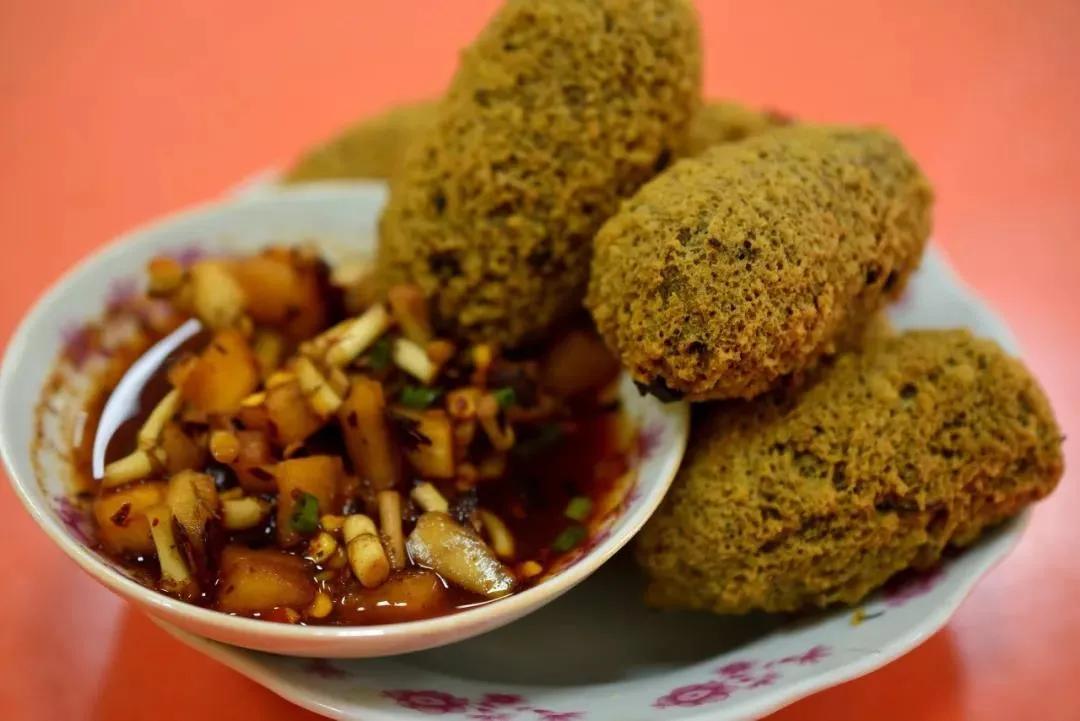 最新贵阳旅游攻略,高原最美旅游景点