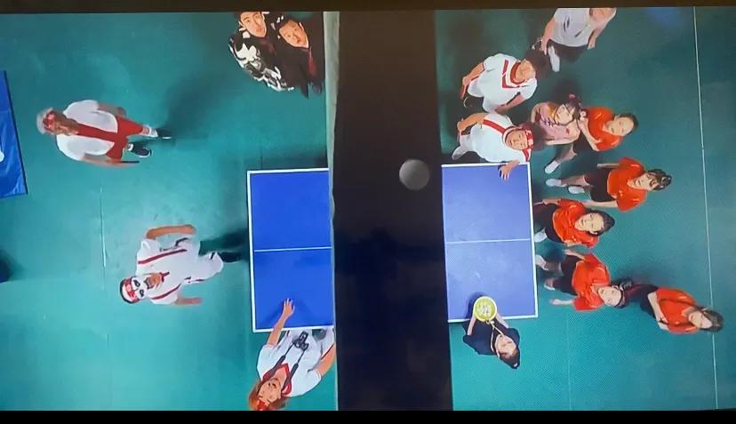 陈翔六点半电影最新,陈翔六点半抬杠搞笑视频