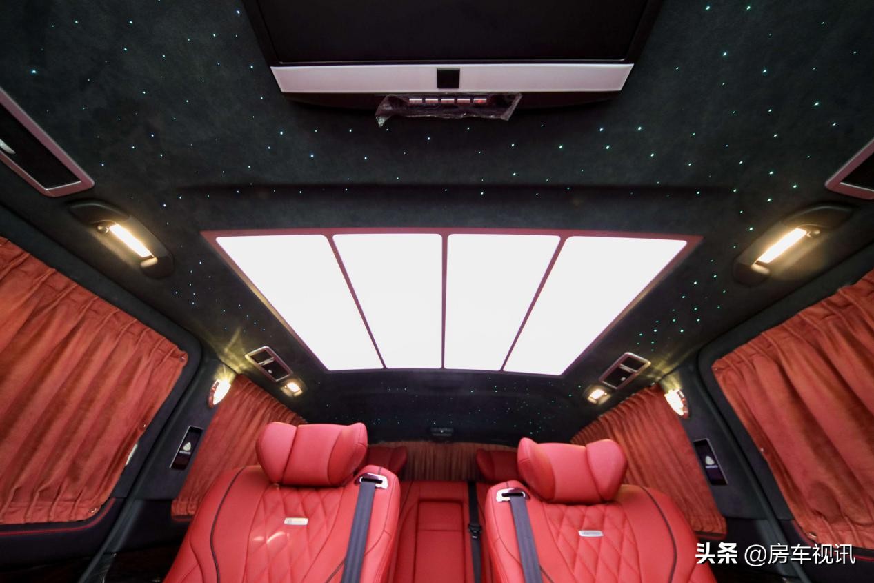 原装奔驰vs680迈巴赫,奔驰vs680迈巴赫是进口的吗