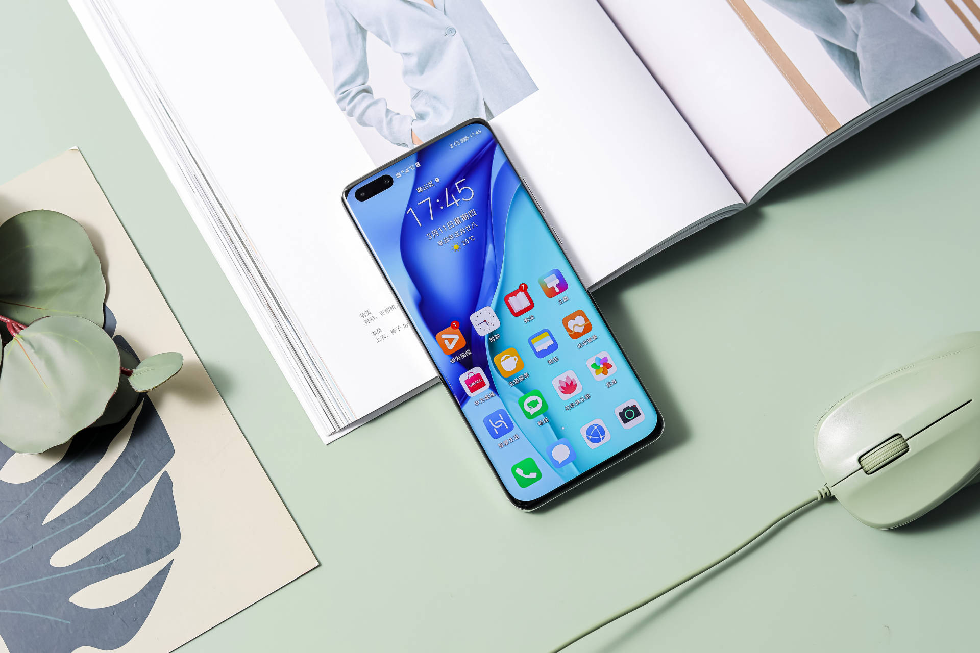 电竞手机玩游戏有什么优势,电竞手机是不是只能玩游戏