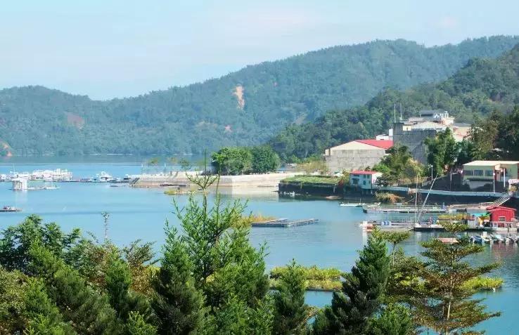 2019海峡两岸大学生夏令营,两岸青年交流夏令营全文阅读