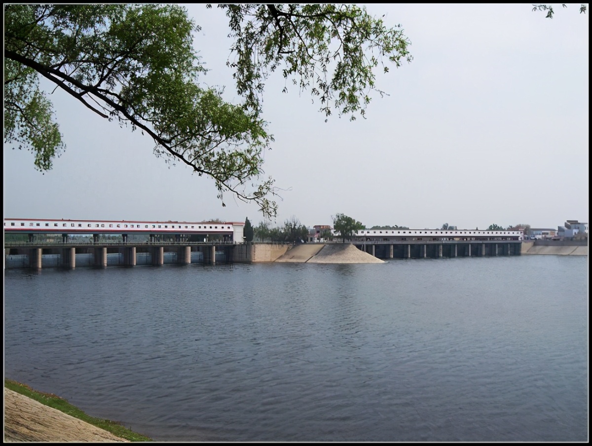 黄河儿女电视剧第三集,运河儿女全集