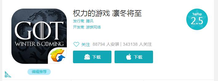 2019已经过了一半说说,2019过了一大半了