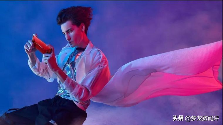 梦龙试吃评测,梦龙测评视频