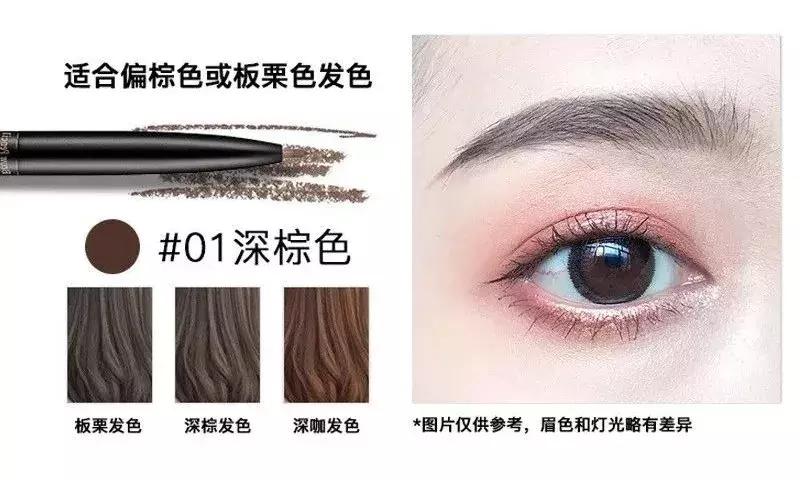 有哪些东西买了不后悔,有什么好用的商品只要十几块的