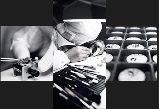 女神节到了愿时光待你温柔,女神节恰遇花开烂漫