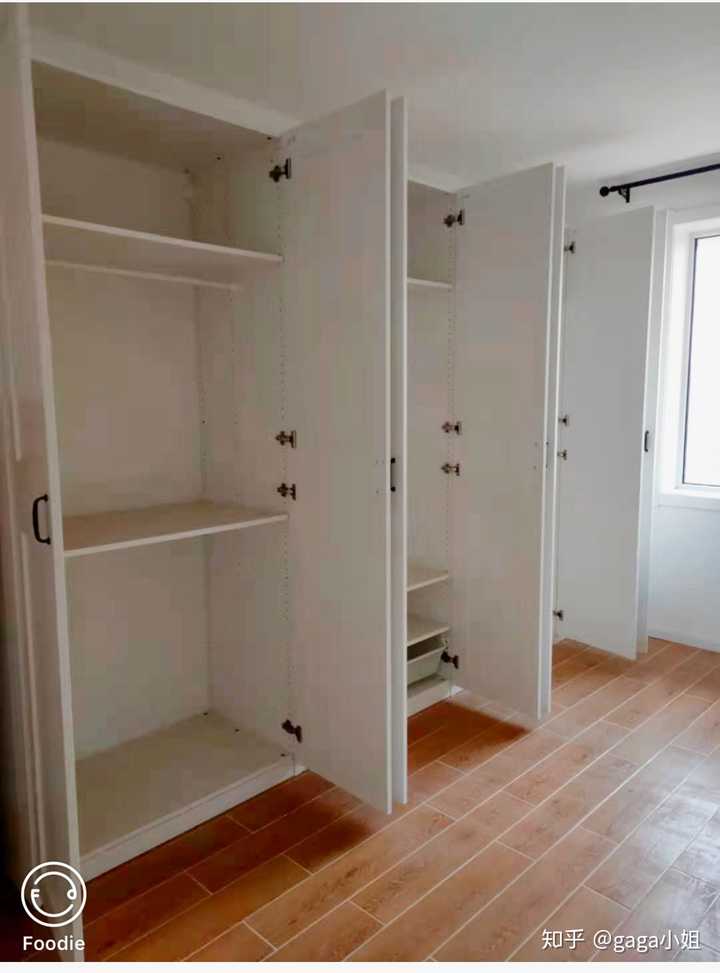 宜家100个实用小东西,宜家值得买的东西25件