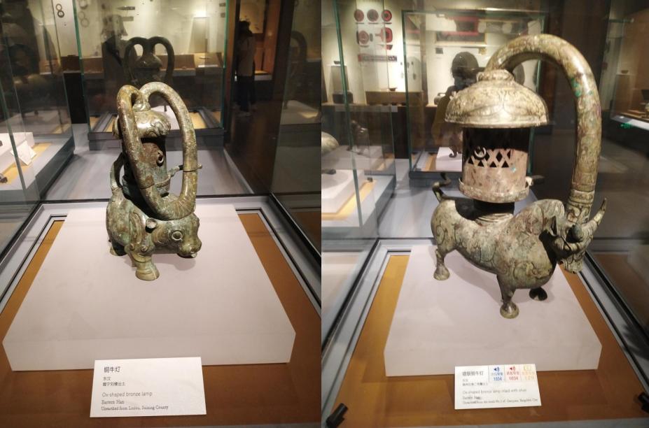 北回归线丨第二十四天（20200722）：南京