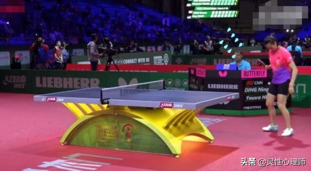 中国乒乓球段子大全,中国乒乓球段子手