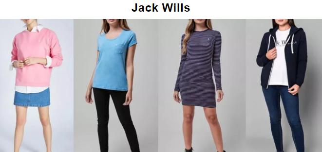 潮人最喜欢的高街潮牌盘点,英伦风潮牌推荐