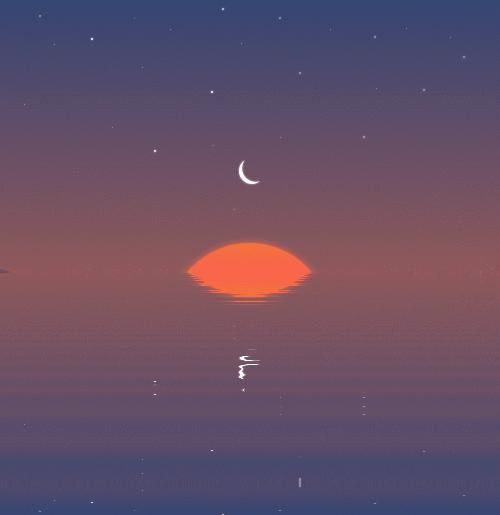 养成习惯之后运气变好,让运气变好的口诀