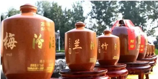 汾酒牧童遥指杏花村多少钱一瓶,牧童遥指杏花村汾酒多少钱一瓶