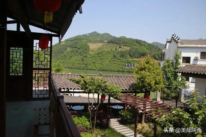 后柳古镇好吃的,后柳古镇打卡美食