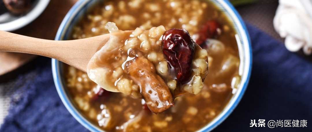 冬天吃水果太凉怎么吃好,冷天吃水果对胃好吗