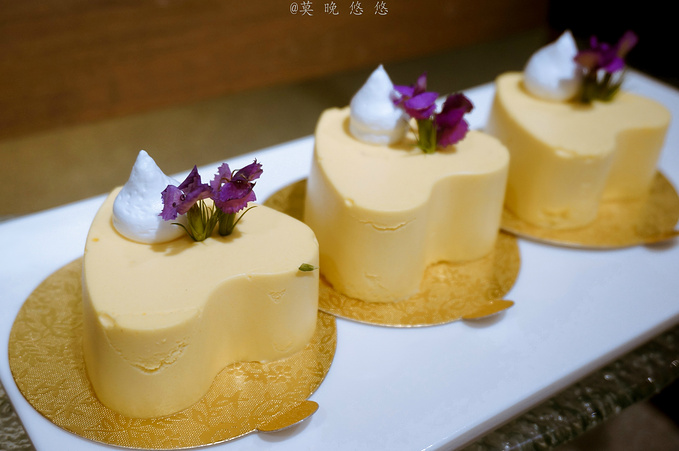 广州巴厘岛免费景点,广州温泉度假攻略