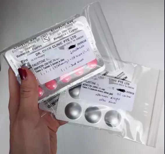 在新加坡看病有什么好处,在新加坡看病有多麻烦