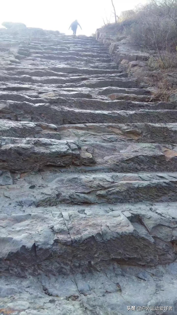 北京门头沟潭柘寺一日游,门头沟京西古道一日游